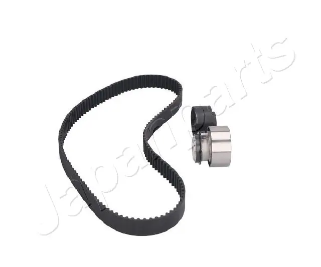 Comprar KDD397 Japan Parts Kit de correa de distribución