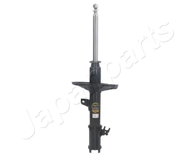 MM22012 Japan Parts