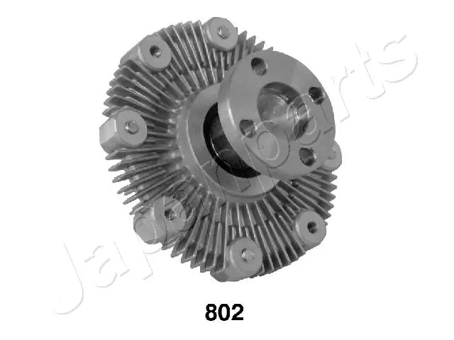VC802 Japan Parts Embrague viscoso
