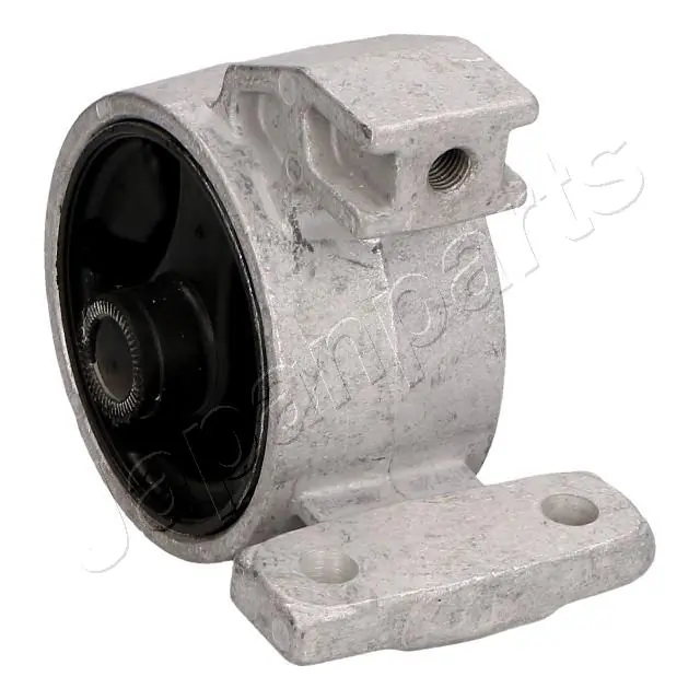 RUH207 Japan Parts Soporte delantero izquierdo del motor