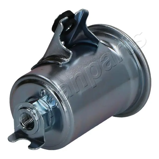 Filtro combustible Japan Parts FC225S precio, desde 12,80 EUR