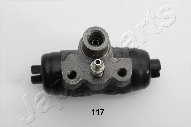 Bombín de freno de rueda trasero Nissan Tiida  desde 15,67 €