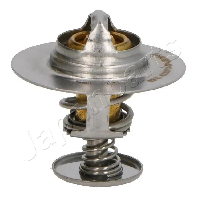 VT806 Japan Parts Termostato de agua