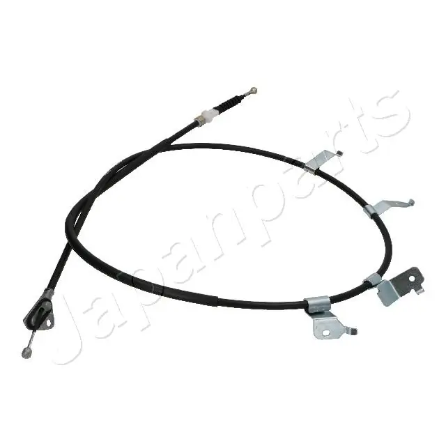 BC234R Japan Parts