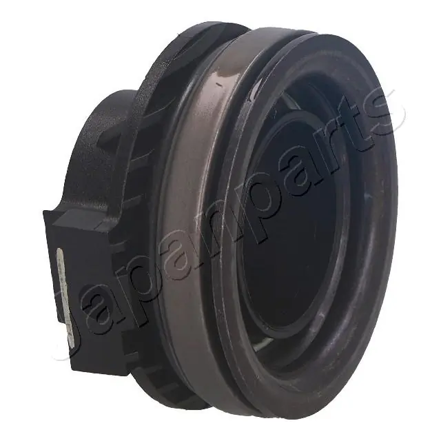 Comprar CF594 Japan Parts Cojinete de empuje