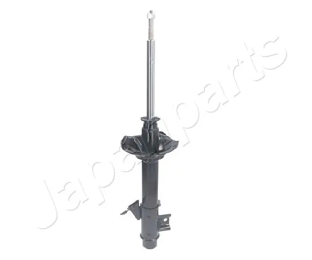 Amortiguador trasero derecho Japan Parts MM10059 precio, desde 63,12 EUR