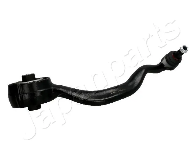 Comprar BSL13L Japan Parts Brazo inferior izquierdo de la suspensión delantera