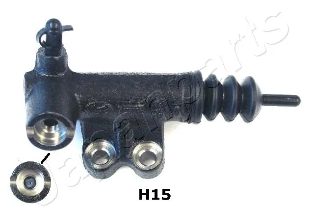 CYH15 Japan Parts