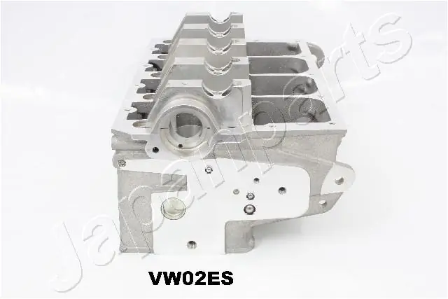 Cabeza de cilindro Japan Parts XXVW02ES precio, desde 602,15 EUR