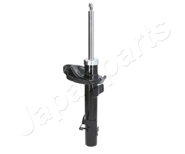 Amortiguador delantero derecho Japan Parts MM00766 precio, desde 70,00 EUR