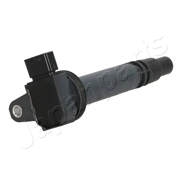 BO213 Japan Parts Bobina de ignición