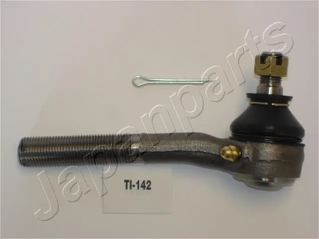 TI142 Japan Parts Rótula de dirección