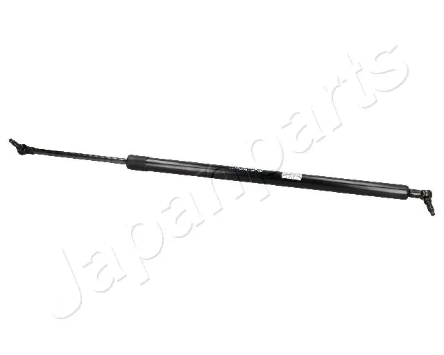 ZS90000 Japan Parts