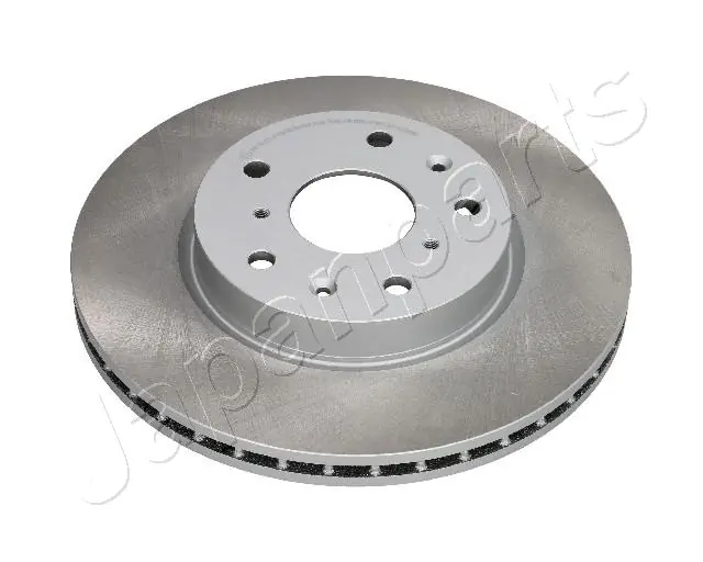 DI820C Japan Parts