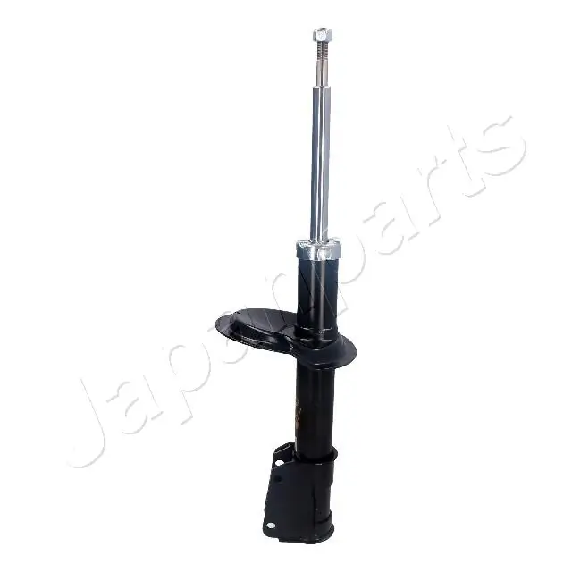 MM00735 Japan Parts Amortiguador frontal