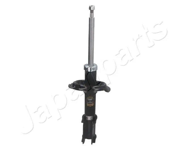 MM00589 Japan Parts