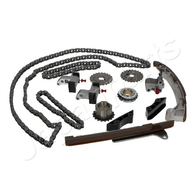 Comprar KDK217 Japan Parts Kit de cadena de distribución