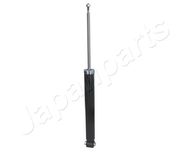 Amortiguador trasero Japan Parts MM00627 precio, desde 38,48 EUR