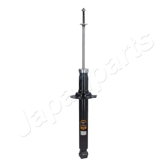 MM40007 Japan Parts