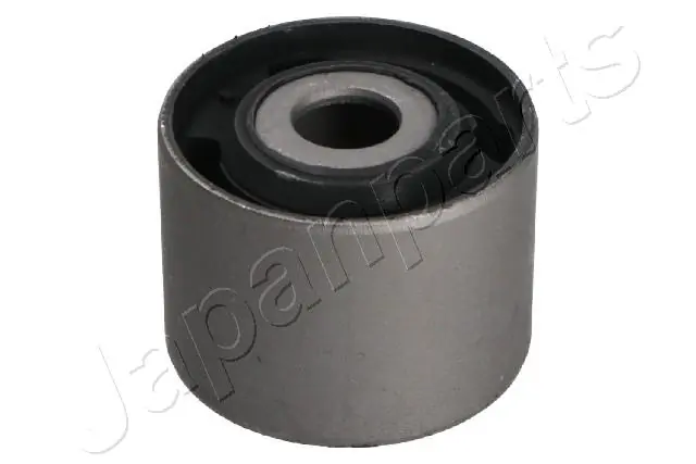 RU1256 Japan Parts
