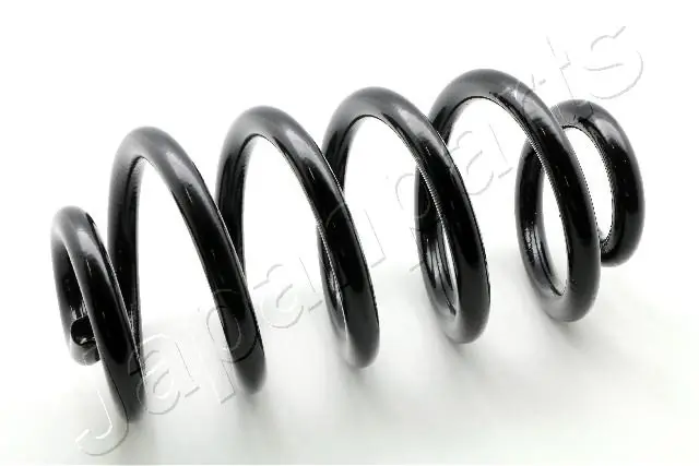 Comprar Muelle de eje trasero X-Trail  T31