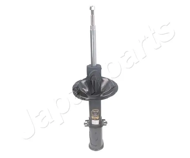 MM00179 Japan Parts