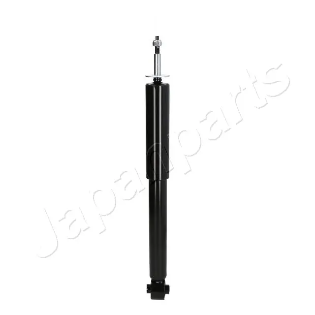 Amortiguador trasero Japan Parts MM40052 precio, desde 64,77 EUR