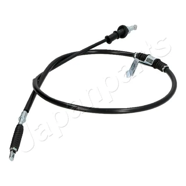 BCW12R Japan Parts