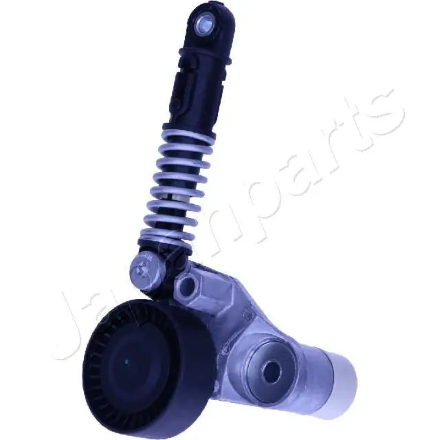 TSS03 Japan Parts