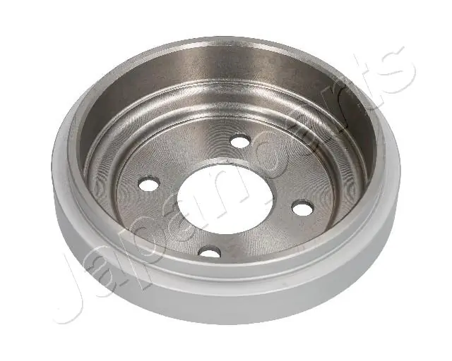 TA105C Japan Parts Tambor de freno trasero