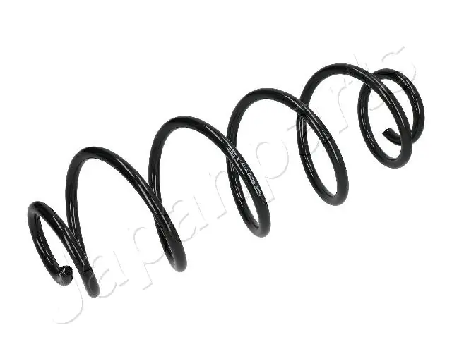 Muelle para Opel GRANDLAND A18, P1UO