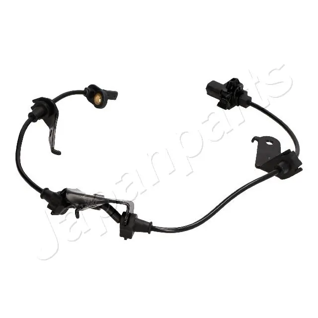 Sensor ABS delantero derecho Japan Parts ABS464 precio, desde 21,24 EUR