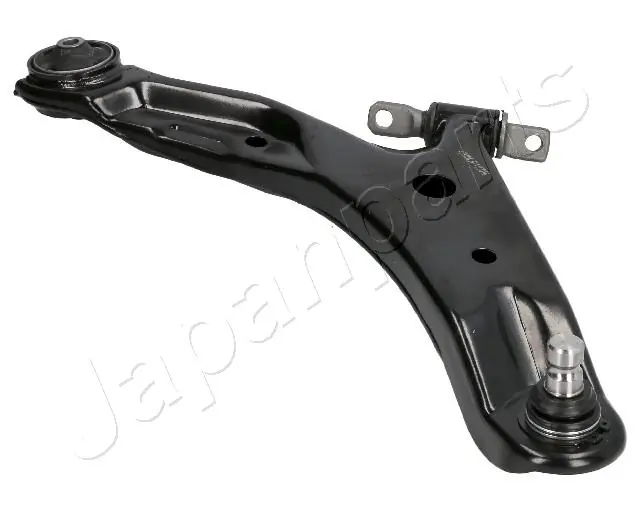 Brazo inferior derecho de la suspensión delantera Japan Parts BSH01R precio, desde 154,34 EUR