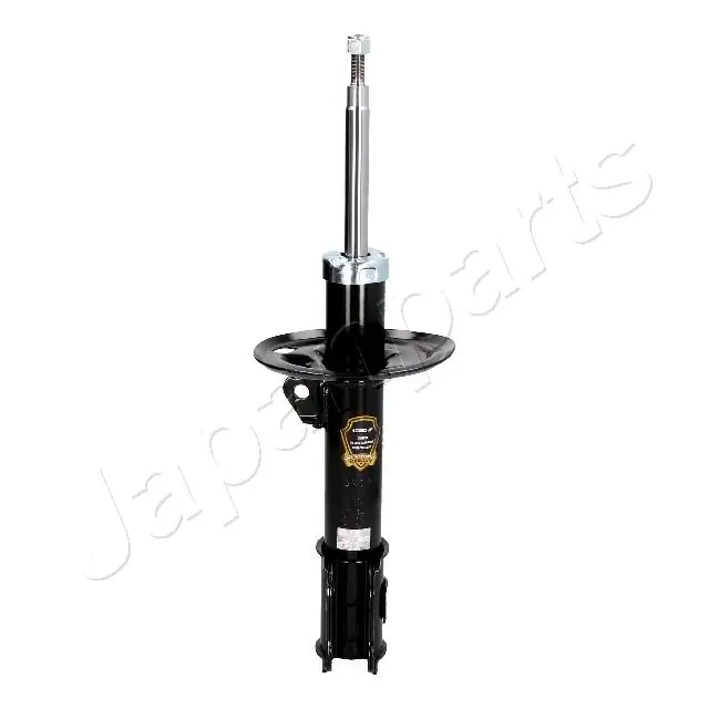 MM22082 Japan Parts