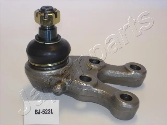 Rótula de suspensión inferior izquierda Japan Parts BJ523L precio, desde 46,25 EUR