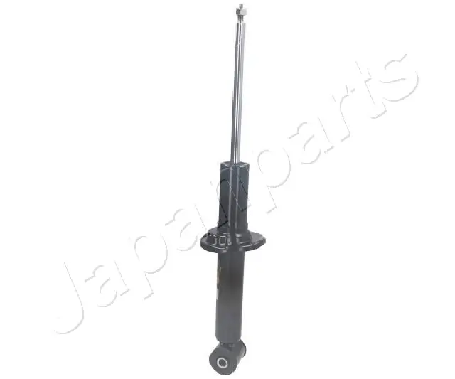 MM00014 Japan Parts Amortiguadores posteriores