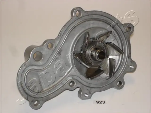 PQ923 Japan Parts Bomba refrigerante coche
