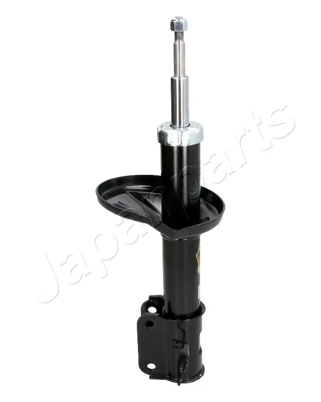 Amortiguador delantero derecho Japan Parts MMW0037 precio, desde 47,92 EUR