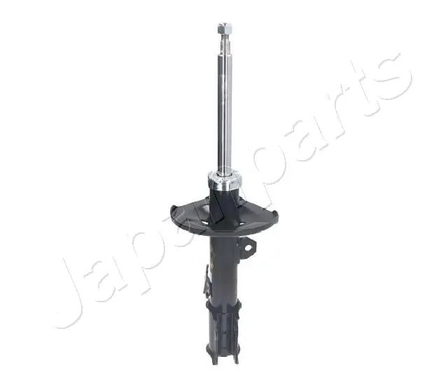 MM20032 Japan Parts Amortiguador frontal izquierdo