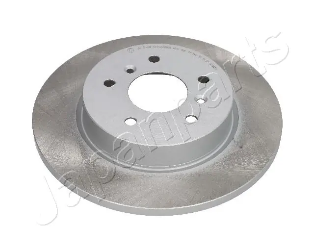 DP127C Japan Parts