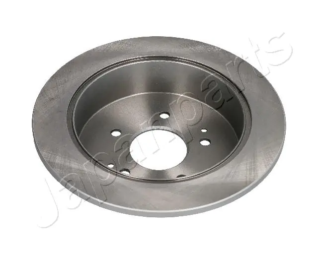 DPS03C Japan Parts Freno de disco trasero