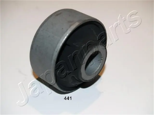 Comprar Buje delantero inferior del brazo de suspensión Honda Jazz  GD, GE a bajo precio