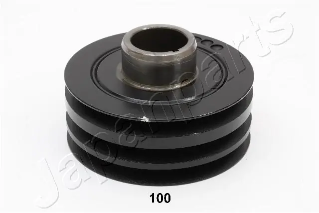 PU100 Japan Parts Dámper