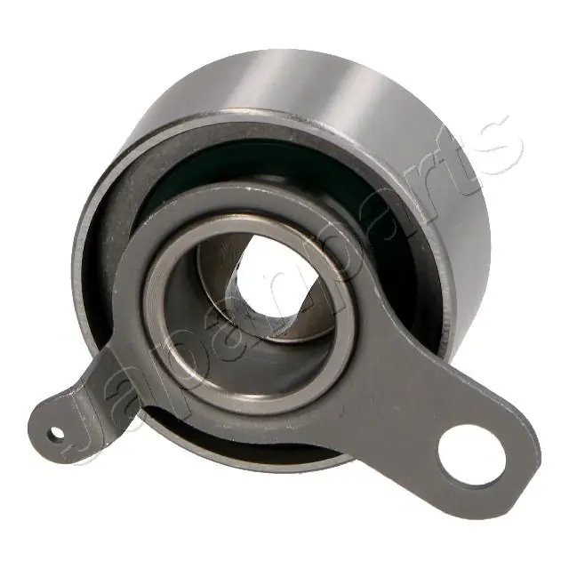 Tensor de la correa de distribución Japan Parts BE226 precio, desde 29,61 EUR