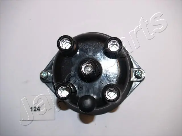 CA124 Japan Parts
