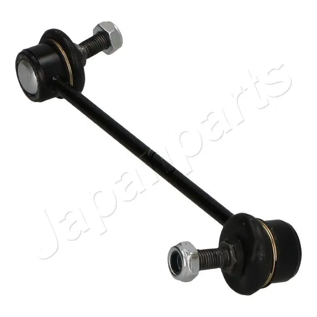 Bieleta estabilizadora delantera derecha Japan Parts SIH36R precio, desde 12,51 EUR