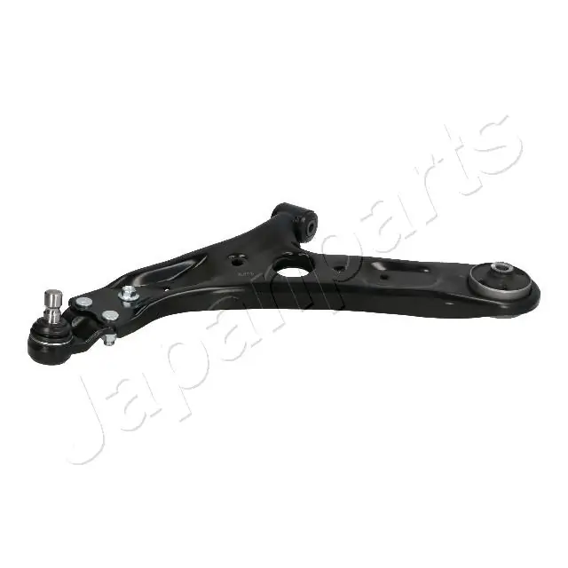BSK34L Japan Parts Brazo inferior izquierdo de la suspensión delantera