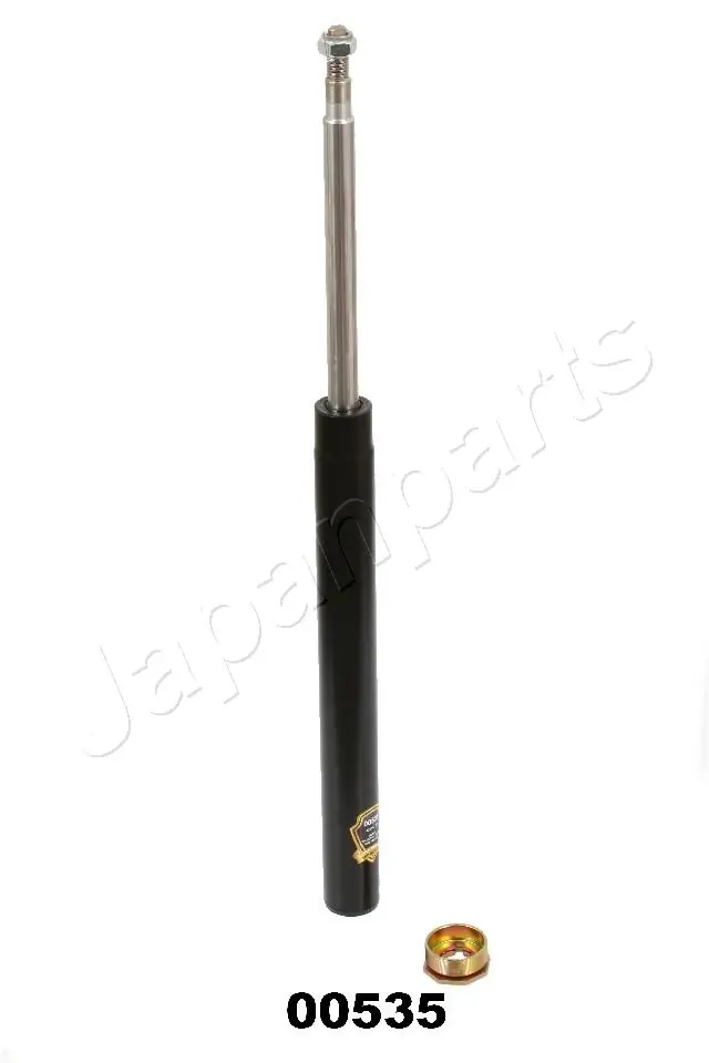 MM00535 Japan Parts