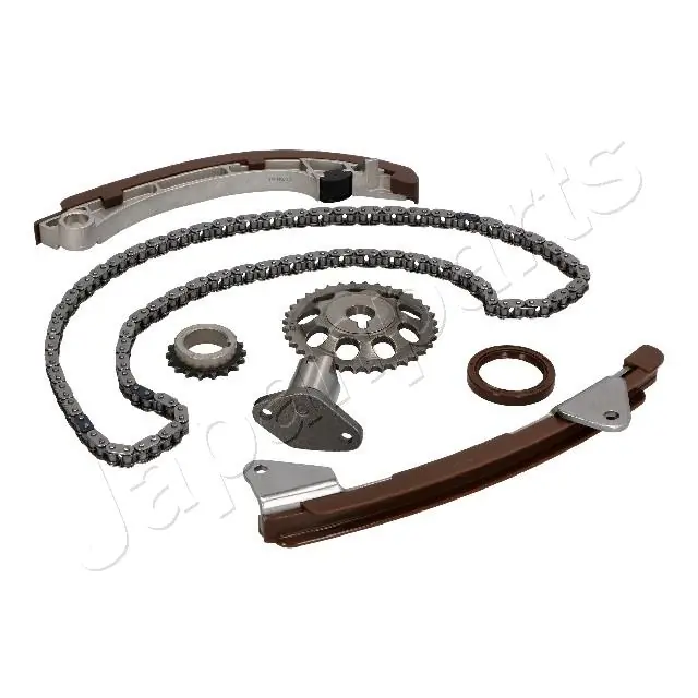 Comprar KDK201 Japan Parts Kit de cadena de distribución