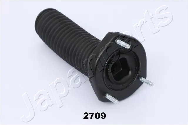 RU2709 Japan Parts